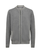 Thomas Regency Regular Fit Cardigan Light Blue