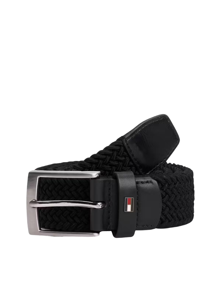 Adan 3.5 Belt Black