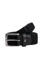 Adan 3.5 Belt Black