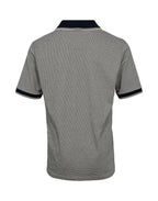 Mens Polo Regular Sand