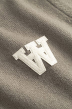 Wood Wood Tay L Knit Overland Trek