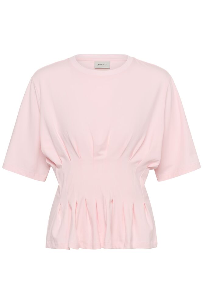 GZinez tee Ballet Slipper