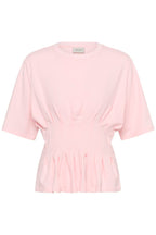 GZinez tee Ballet Slipper