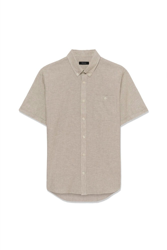 MAtrostol BD SS Winter T