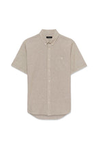 MAtrostol BD SS Winter T