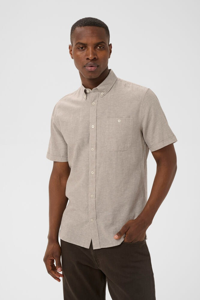 MAtrostol BD SS Winter T