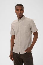 MAtrostol BD SS Winter T