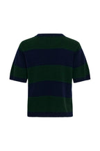 My Essentiel Wardrobe Jola Knit Pullover Douglas