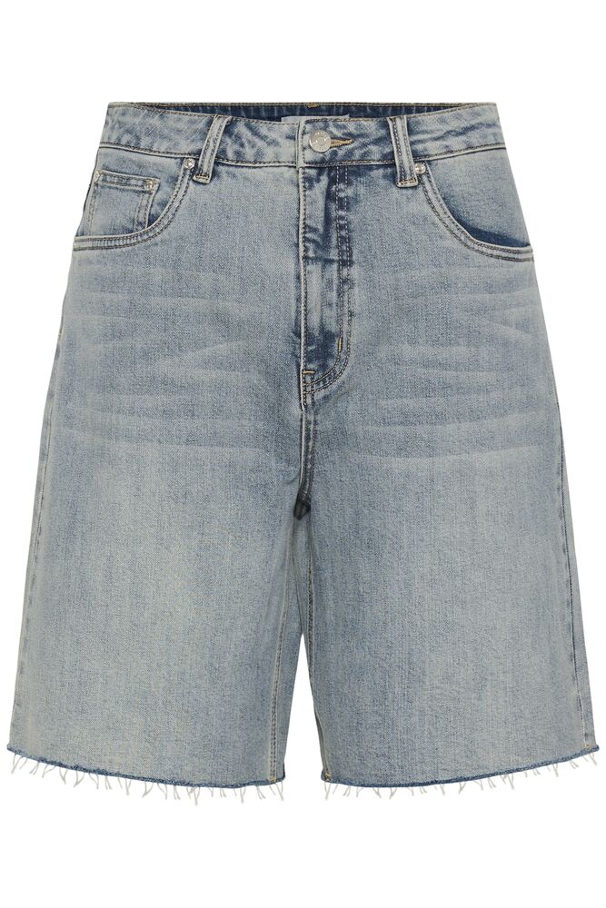Noma MW Shorts Vintage