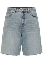 Noma MW Shorts Vintage