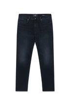 Martinique MAjake Bukser Navy