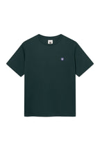 Wood Wood Ace T-shirt Ponderosa Pine