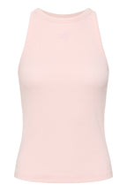 Drew Logo Tank 2.0 Ballet Slipper
