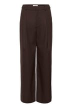 Gestuz Paula MW Wode Pants Noos Móle