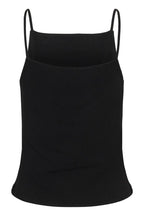 Nupti Top Black