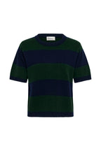 My Essentiel Wardrobe Jola Knit Pullover Douglas