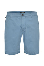 MAthomas Short Captain