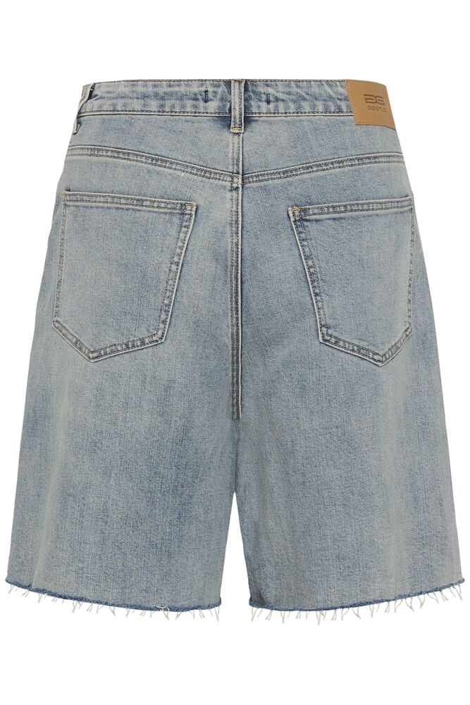 Noma MW Shorts Vintage