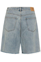 Noma MW Shorts Vintage