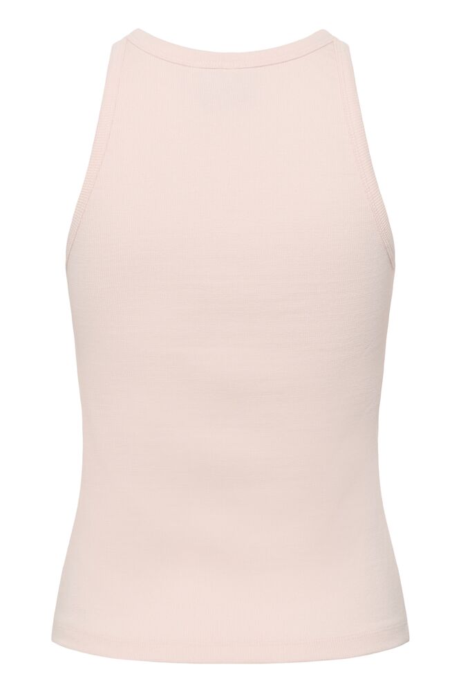 Drew Logo Tank 2.0 Ballet Slipper