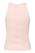 Drew Logo Tank 2.0 Ballet Slipper