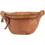 Faust Urban Walnut