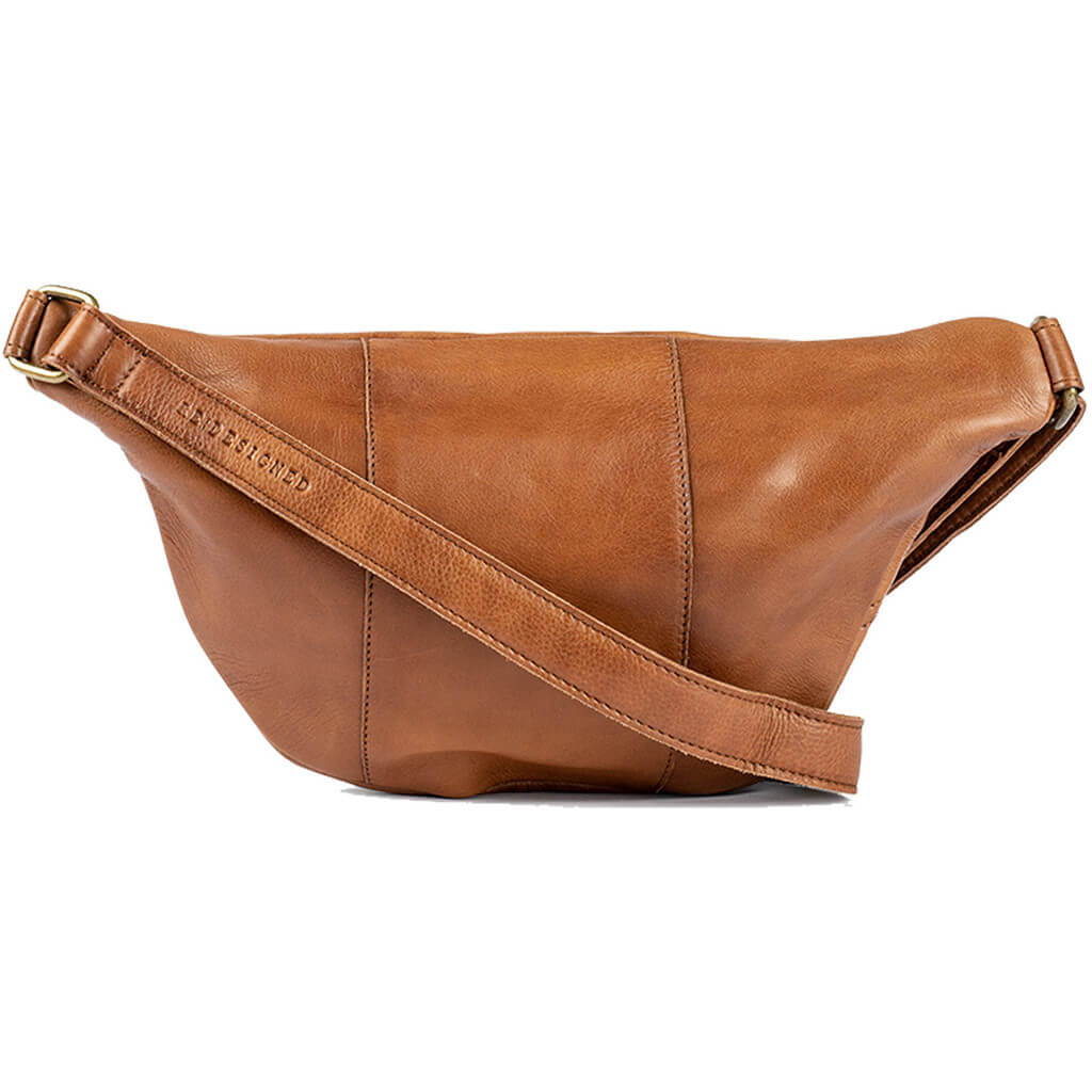 Faust Urban Walnut