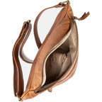 Faust Urban Walnut