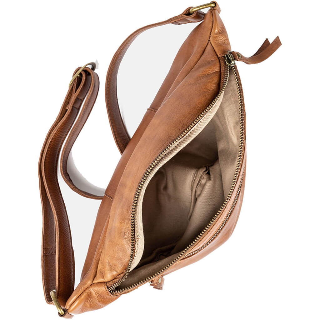 Faust Urban Walnut