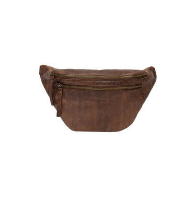 Faust Urban Woodsmoke