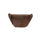 Faust Urban Woodsmoke