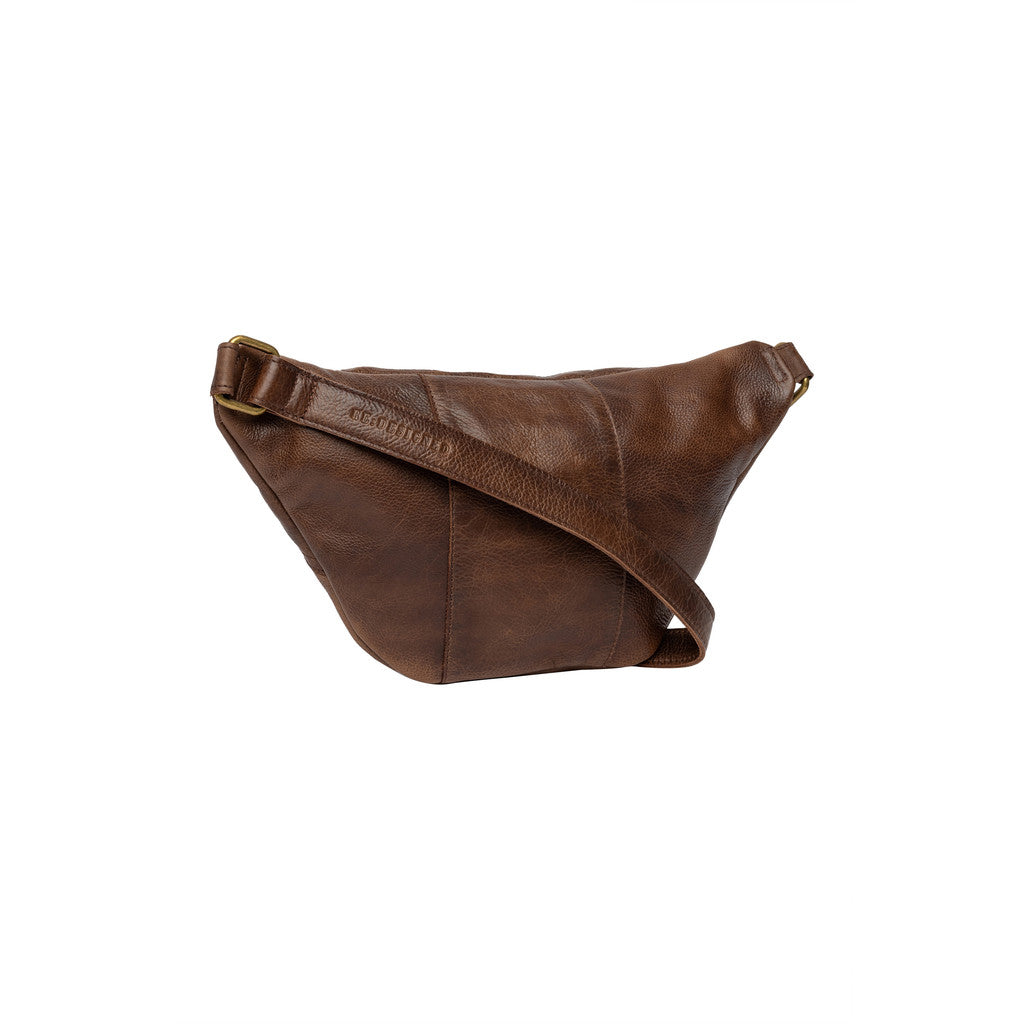 Faust Urban Woodsmoke