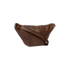 Faust Urban Woodsmoke
