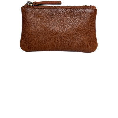 Niva Urban Walnut