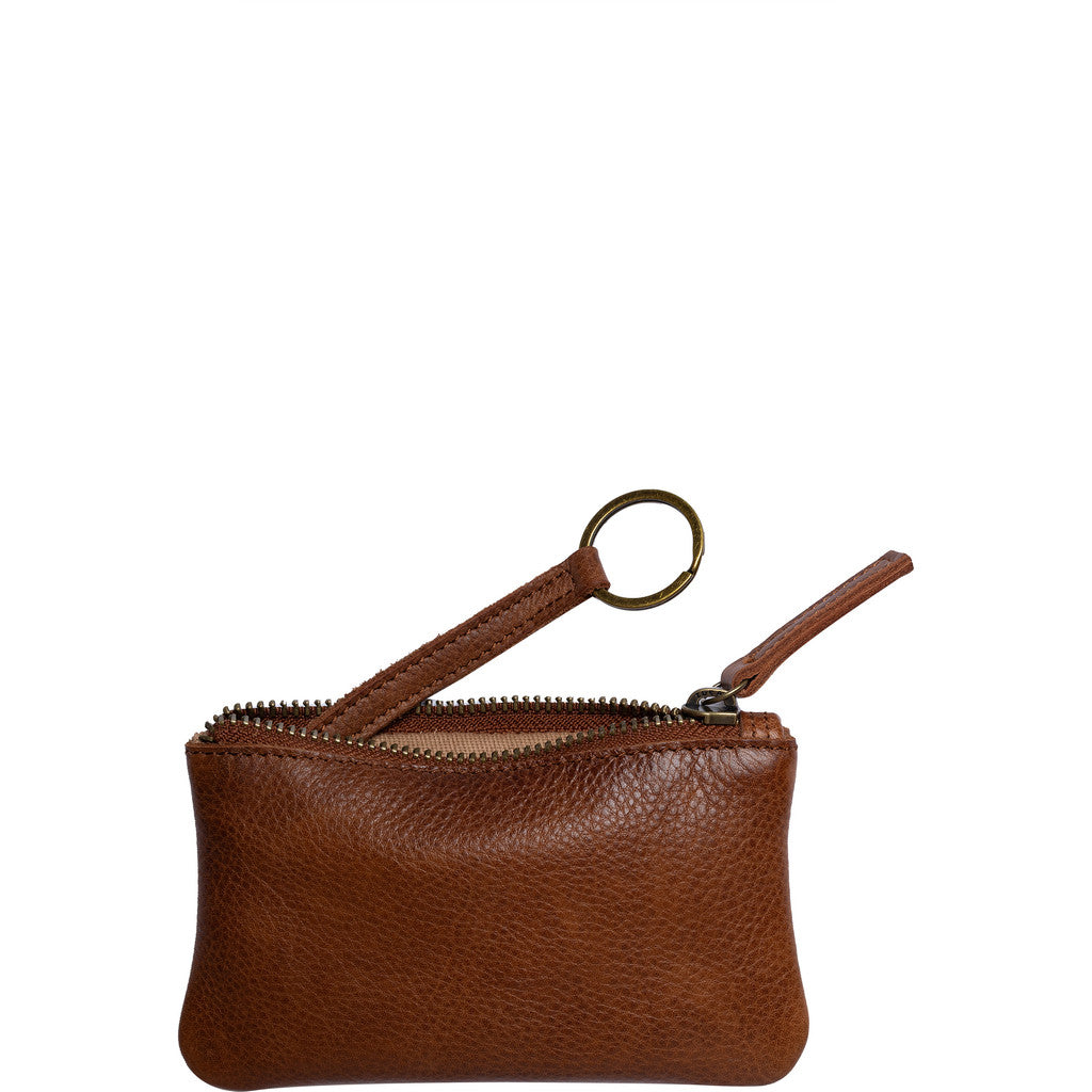 Niva Urban Walnut