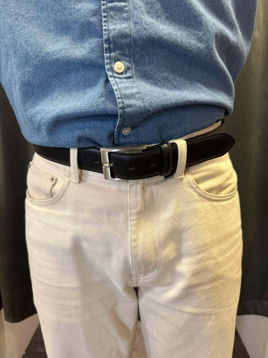 6893G/35 Black