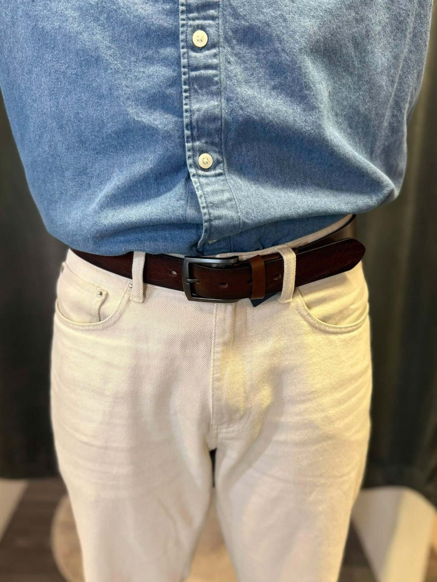 6895/35 Brown