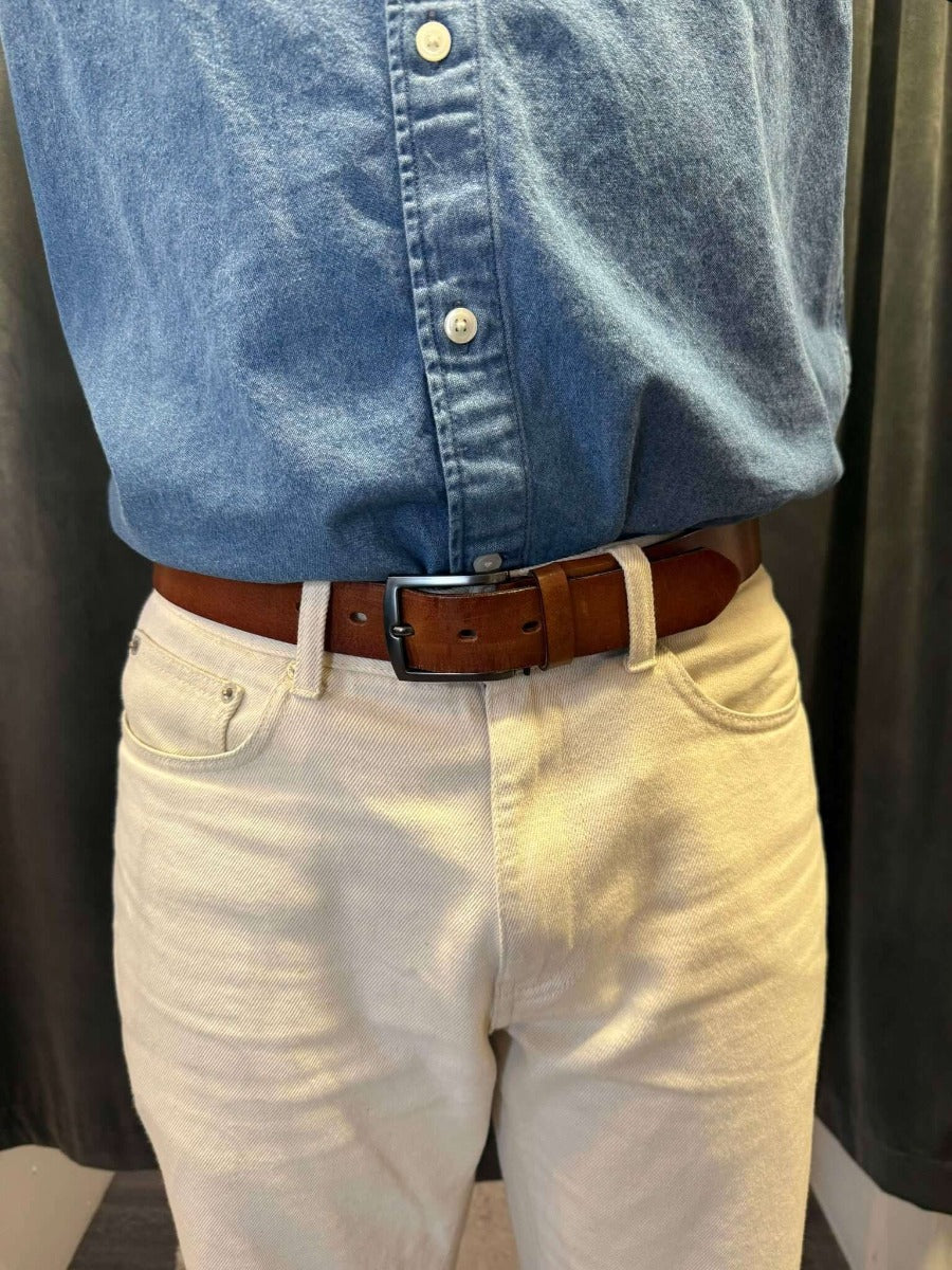 6895/35 Cognac