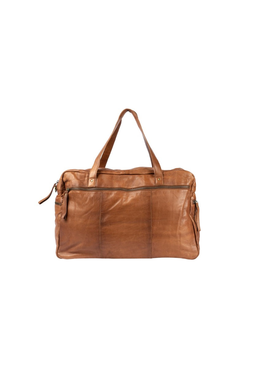 Signe Urban Walnut