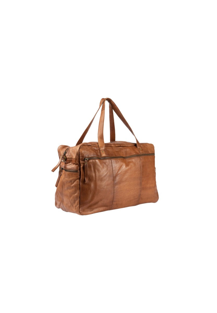 Signe Urban Walnut