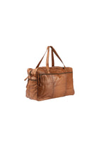 Signe Urban Walnut