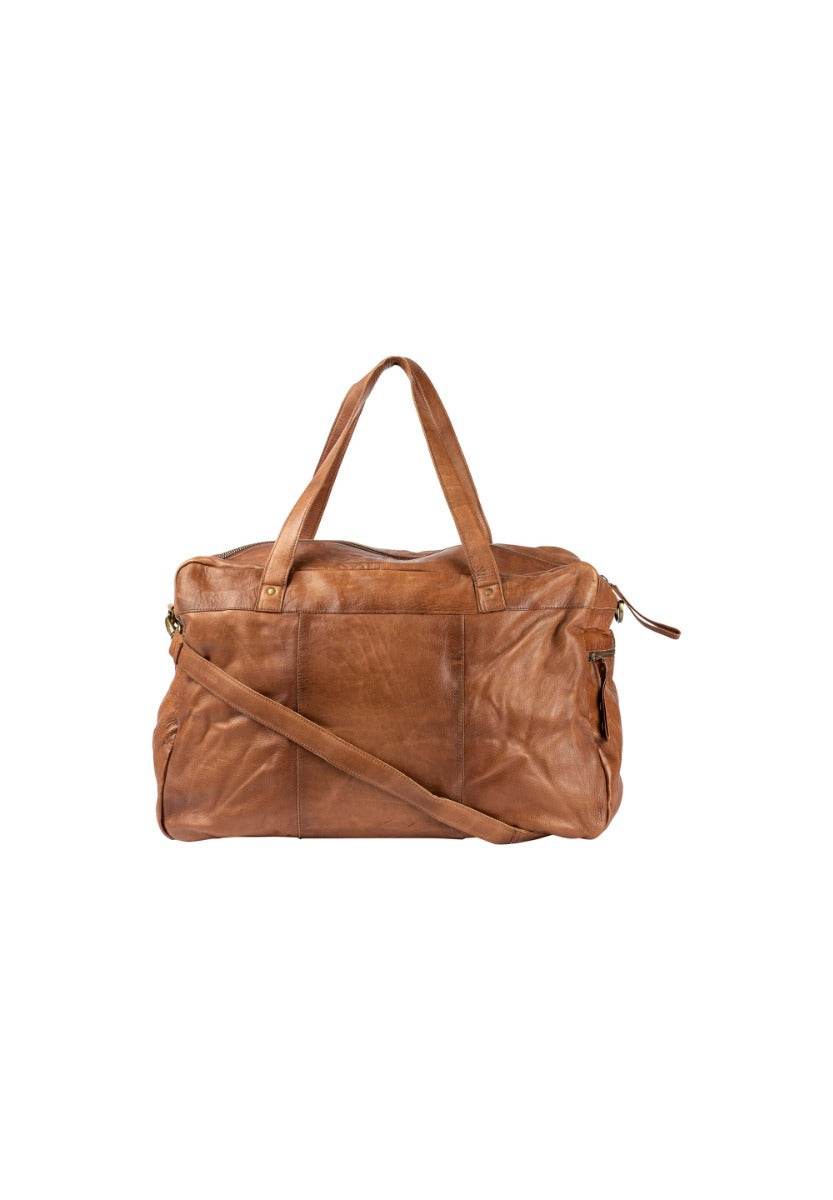 Signe Urban Walnut