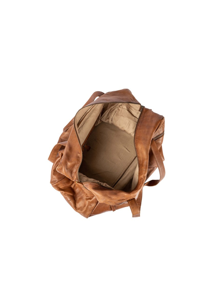 Signe Urban Walnut