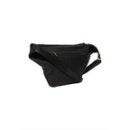 Merla Urban Black