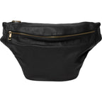 Merla Urban Black