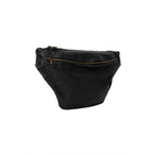 Merla Urban Black