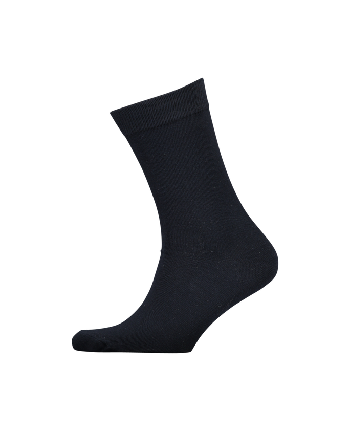 SALT Socks Navy