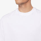 Eddy T-shirt White