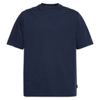 Eddy T-Shirt Deep Marin