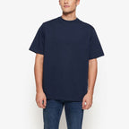 Eddy T-Shirt Deep Marin